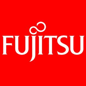 Mobiclima logo fujitsu