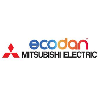 Mobiclima logo ecodan