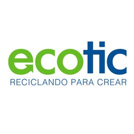 Mobiclima logo ecotic