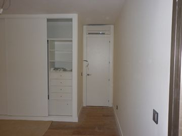 Mobiclima vivienda 2