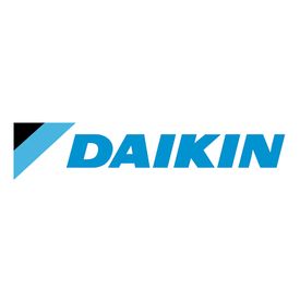 Mobiclima logo daikin